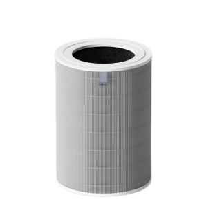 Xiaomi | Mijia Smart Air Purifier 6 Filter