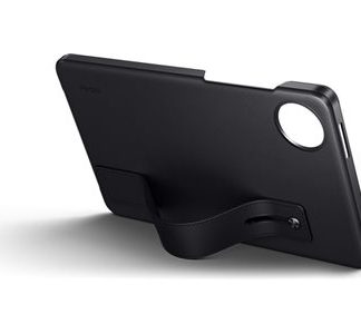 Xiaomi | Redmi Pad SE | Cover | Black | 8.7 "