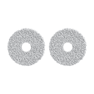 Xiaomi | Robot Vacuum X10+/X20+ Mop Pads