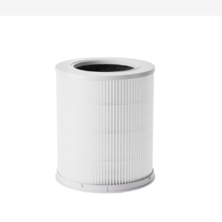 Xiaomi | Smart Pet Care Air Purifier Filter