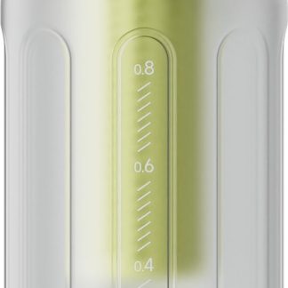 Xiaomi Sport Water Bottle | 1 L