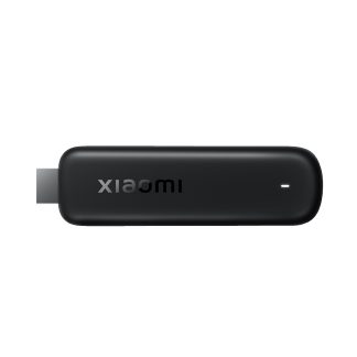 Xiaomi TV Stick HD (2nd Gen) | PFJ4211GL