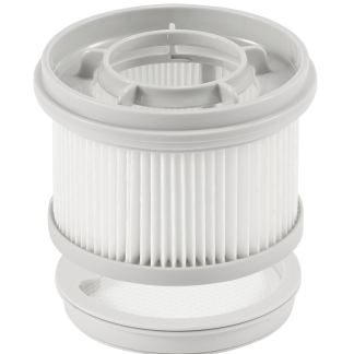 Xiaomi | Vacuum Cleaner G20/G20 Max Filter Kit